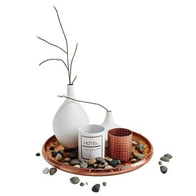 现代摆件组合-36